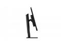 Lenovo ThinkVision T27hv-30, 27", WLED, 2560x1440,