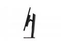 Lenovo ThinkVision T27hv-30, 27", WLED, 2560x1440,