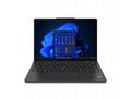 LENOVO NTB ThinkPad X13s G1 - Qualcomm Snapdragon 