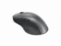 Lenovo myš Professional Bluetooth Rechargeable Mou
