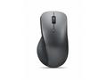 Lenovo myš Professional Bluetooth Rechargeable Mou