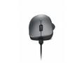 Lenovo myš Professional Bluetooth Rechargeable Mou