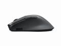 Lenovo myš Professional Bluetooth Rechargeable Mou