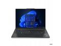 Lenovo ThinkPad, Z16 Gen 2, R9PRO-7940HS, 16", 4K,