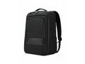 LENOVO batoh ThinkPad Professional 16” Backpack Ge