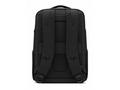 Lenovo ThinkPad Professional Gen 2 - Batoh na note