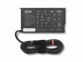 Lenovo adaptér ThinkPad 135W AC USB-C