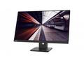 Lenovo ThinkVision E24-30 - LED monitor - 24" (23.