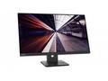 Lenovo ThinkVision E24-30 - LED monitor - 24" (23.