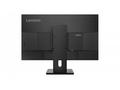 Lenovo ThinkVision E24-30 - LED monitor - 24" (23.