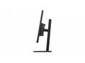 Lenovo ThinkVision E24-30 - LED monitor - 24" (23.