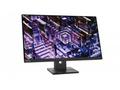 Lenovo ThinkVision E24q-30 - LED monitor - 24" (23