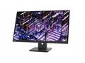 Lenovo LCD E24q-30 23,8" IPS2560x1440, 6ms, HDMI, 
