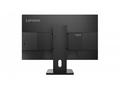 Lenovo LCD E24q-30 23,8" IPS2560x1440, 6ms, HDMI, 