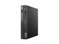 LENOVO PC ThinkCentre Neo 50q G4 Tiny - i5-13420H,