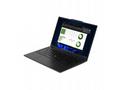 Lenovo TP X1 Carbon G12, Ultra 7-165U, 14.0˝ 1920x