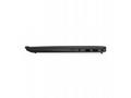 Lenovo TP X1 Carbon G12, Ultra 7-165U, 14.0˝ 1920x