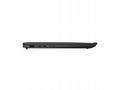 Lenovo TP X1 Carbon G12, Ultra 7-165U, 14.0˝ 1920x