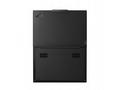 Lenovo TP X1 Carbon G12, Ultra 7-165U, 14.0˝ 1920x