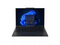Lenovo X1 Carbon G12, Ultra 7-155U, 32GB DDR5, 1TB