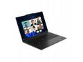 Lenovo X1 Carbon G12 Ultra 7 155U, 32GB, 1TB SSD, 