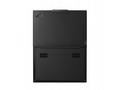 Lenovo X1 Carbon G12 Ultra 7 155U, 32GB, 1TB SSD, 