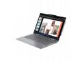 Lenovo TP X1 2in1 G9, Ultra 7-155U, 14.0˝ 1920x120