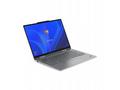 Lenovo TP X1 2in1 G9, Ultra 7-155U, 14.0˝ 1920x120