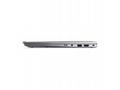 Lenovo TP X1 2in1 G9, Ultra 7-155U, 14.0˝ 1920x120