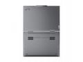 Lenovo TP X1 2in1 G9, Ultra 7-155U, 14.0˝ 1920x120