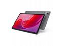 Lenovo Tab K11, MediaTek Helio G88, 11" WUXGA (192