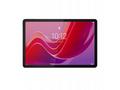 Lenovo Tab K11, MediaTek Helio G88, 11" WUXGA (192