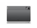 Lenovo Tab K11, MediaTek Helio G88, 11" WUXGA (192