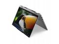 LENOVO NTB ThinkBook 14 2-in-1 G4 - Ultra7 155U, 1