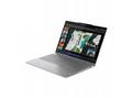 LENOVO NTB ThinkBook 14 2-in-1 G4 - Ultra7 155U, 1