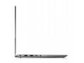 LENOVO NTB ThinkBook 14 2-in-1 G4 - Ultra7 155U, 1
