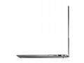 LENOVO NTB ThinkBook 14 2-in-1 G4 - Ultra7 155U, 1