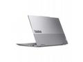 LENOVO NTB ThinkBook 14 2-in-1 G4 - Ultra7 155U, 1