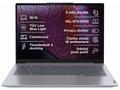 Lenovo ThinkBook 14 G7 IML, Ultra 5-125U, 16GB DDR