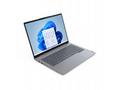 Lenovo ThinkBook 14 G7 IML, Ultra 5-125U, 16GB DDR