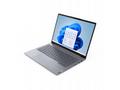 Lenovo ThinkBook 14 G7 IML, Ultra 5-125U, 16GB DDR