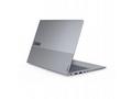 Lenovo ThinkBook 14 G7 IML, Ultra 5-125U, 16GB DDR