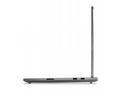 Lenovo ThinkBook 16p G5 i5-14500HX, 16GB, 512GB SS