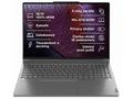Lenovo ThinkBook 16p G5, i7-14650HX, 16.0˝ 2560x16