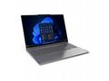 Lenovo ThinkBook 16p G5, i7-14650HX, 16.0˝ 2560x16