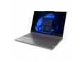 Lenovo ThinkBook 16p G5, i7-14650HX, 16.0˝ 2560x16