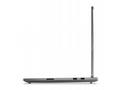 Lenovo ThinkBook 16p G5, i7-14650HX, 16.0˝ 2560x16