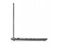 Lenovo ThinkBook 16p G5, i7-14650HX, 16.0˝ 2560x16