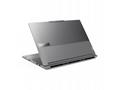 Lenovo ThinkBook 16p G5, i7-14650HX, 16.0˝ 2560x16