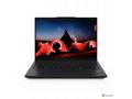 LENOVO NTB ThinkPad L14 G5 - Ultra7 155U, 14" WUXG
